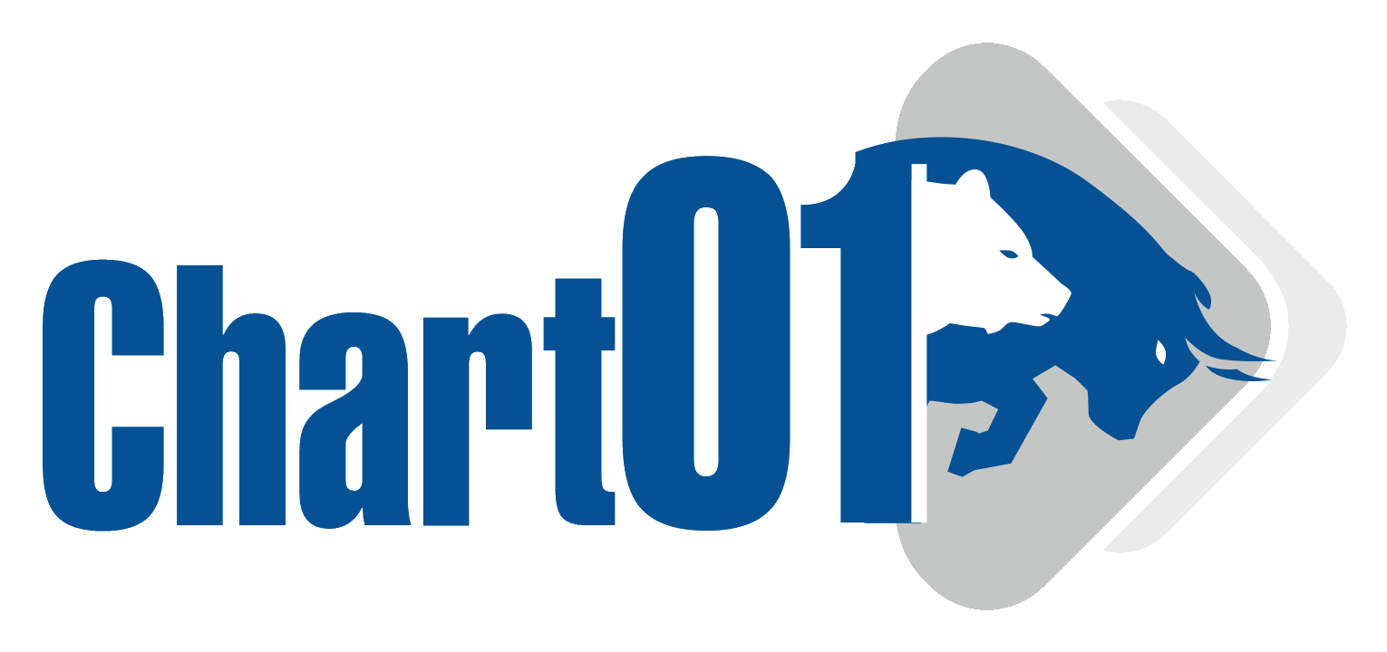 chart01 logo